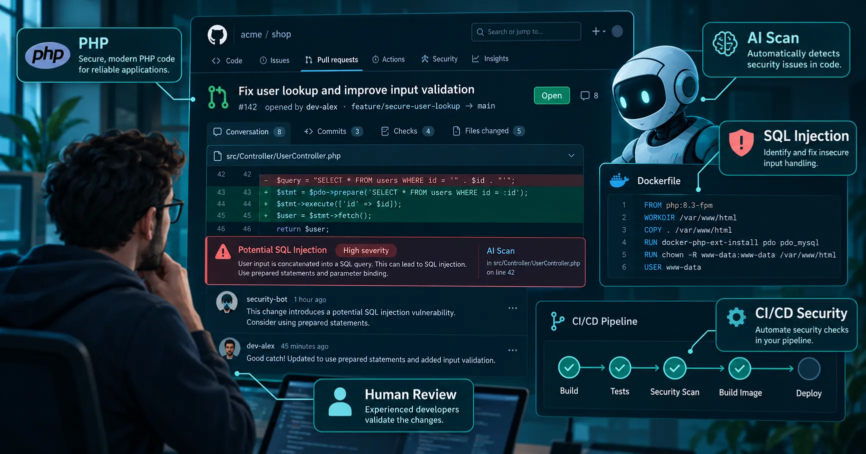 AI-Assisted-Secure-Code-Review.webp