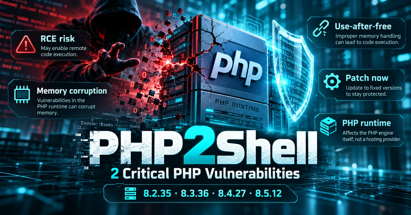 PHP2Shell-Runtime-Under-Attack.webp